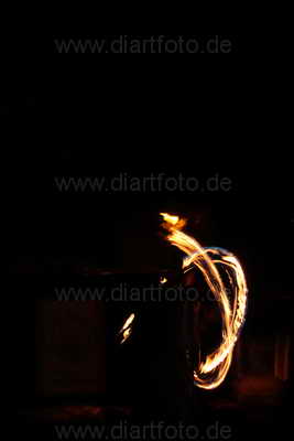 Bild 1751649